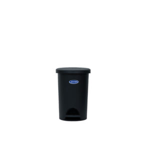 Jeewa Plastic Products 10LTS Pedal Bin